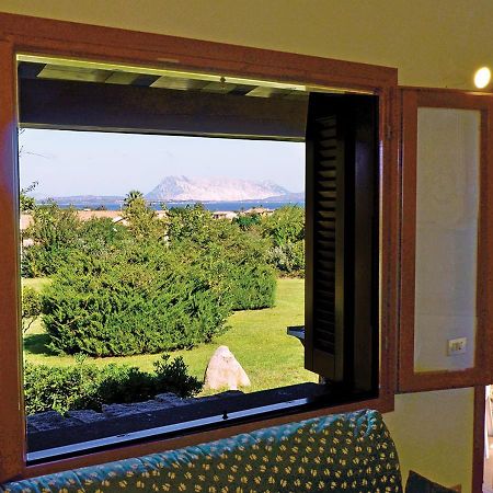 Appartement Le Maree Miriacheddu à San Teodoro  Extérieur photo